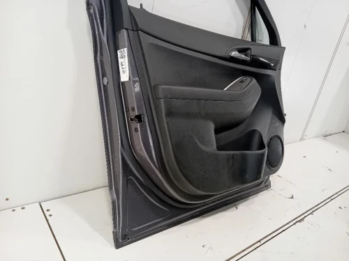 Porta ANT SX 95242605 Chevrolet Orlando 2011