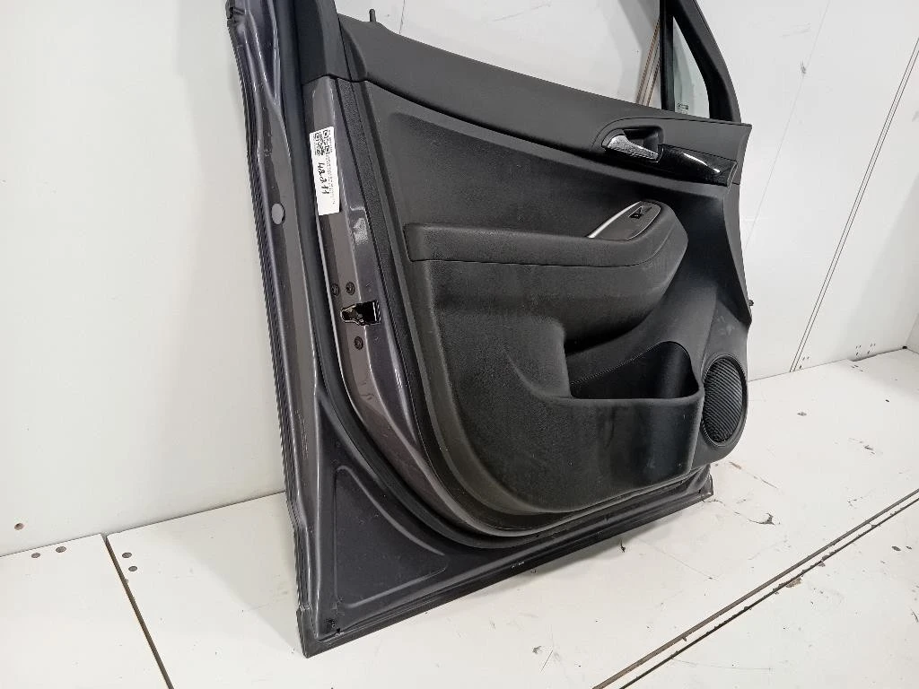 Porta ANT SX 95242605 Chevrolet Orlando 2011