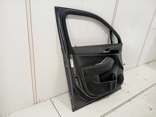 Vaschetta Tergicristalli 1K0 955 453 Q Audi A3 8PA Sportback 2008