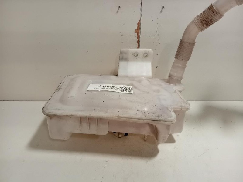 Vaschetta Tergicristalli 1K0 955 453 Q Audi A3 8PA Sportback 2008