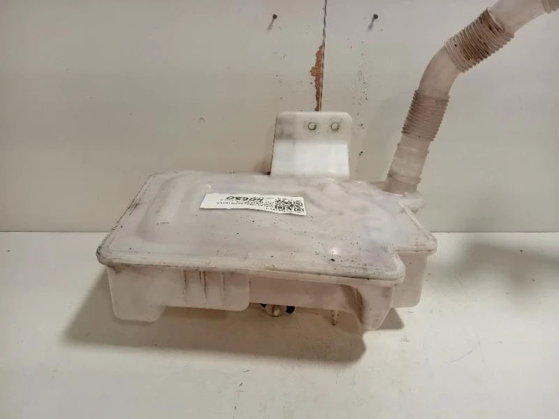 Vaschetta Tergicristalli 1K0 955 453 Q Audi A3 8PA Sportback 2008