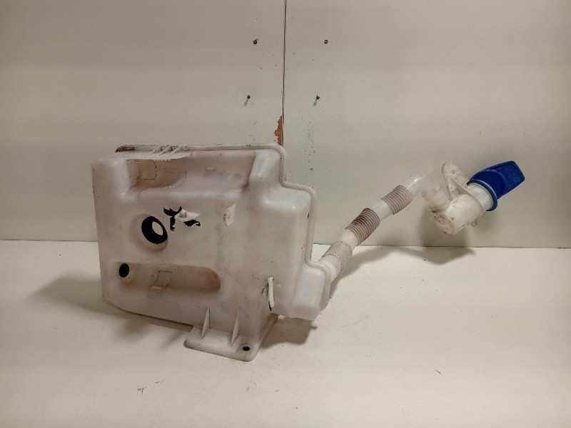 Vaschetta Tergicristalli 1K0 955 453 Q Audi A3 8PA Sportback 2008