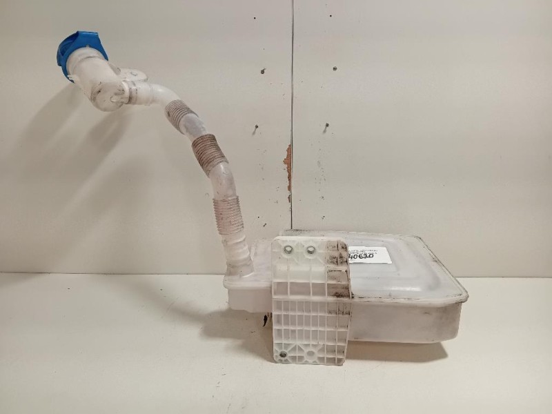 Vaschetta Tergicristalli 1K0 955 453 Q Audi A3 8PA Sportback 2008