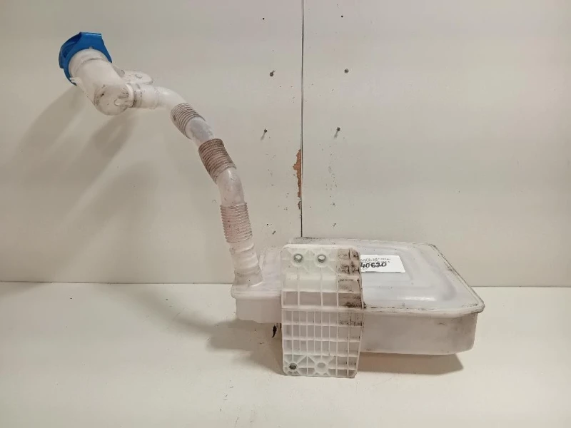 Vaschetta Tergicristalli 1K0 955 453 Q Audi A3 8PA Sportback 2008