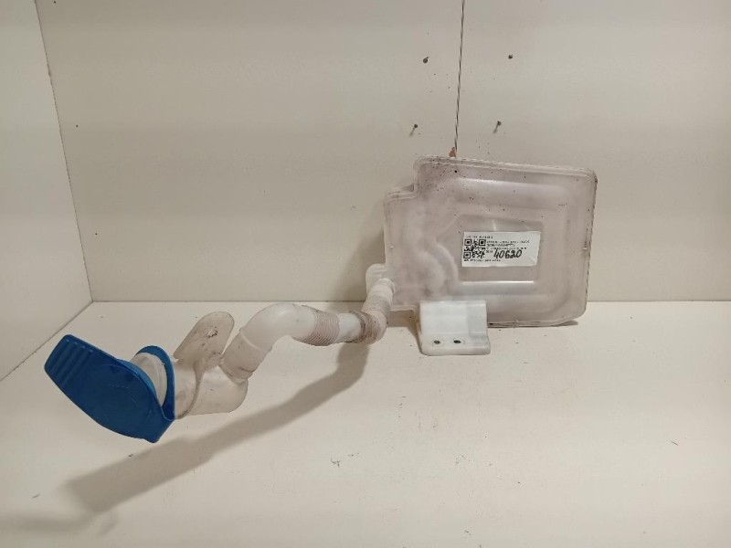 Vaschetta Tergicristalli 1K0 955 453 Q Audi A3 8PA Sportback 2008