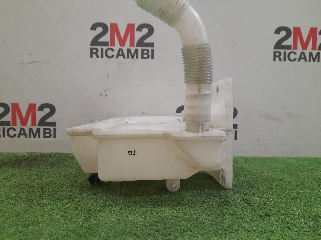 Vaschetta Tergicristalli 1K0955453S Audi A3 8PA Sportback 2008