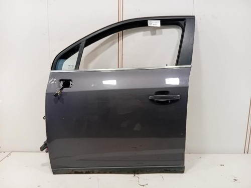 Porta ANT SX