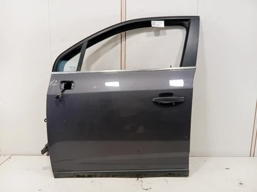 Porta ANT SX 95242605 Chevrolet Orlando 2011