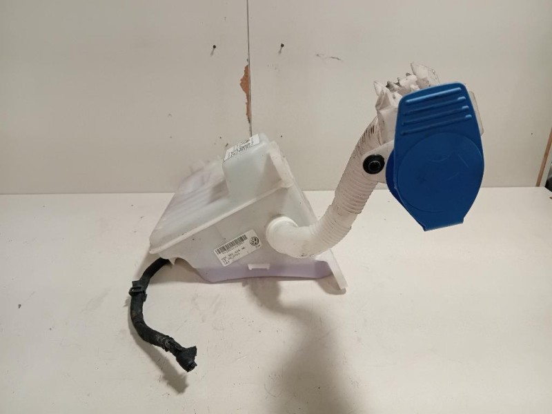 Vaschetta Tergicristalli 5Q0 955 448 Audi A3 8VA Sportback 2012