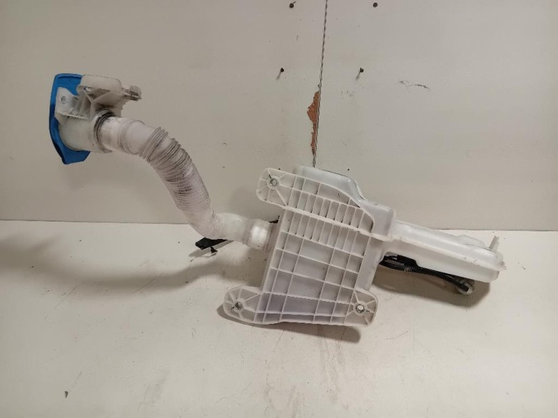 Vaschetta Tergicristalli 5Q0 955 448 Audi A3 8VA Sportback 2012