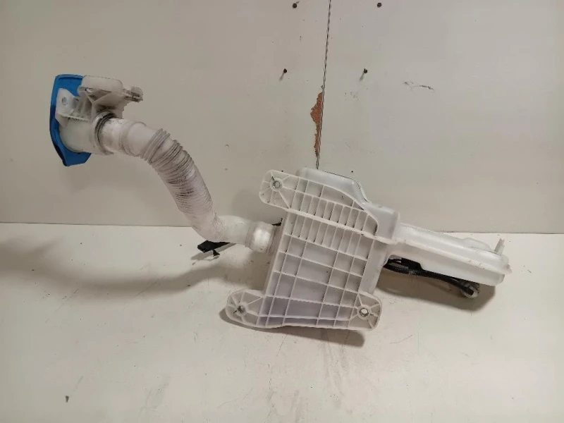 Vaschetta Tergicristalli 5Q0 955 448 Audi A3 8VA Sportback 2012