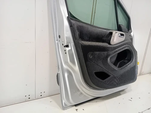 Porta ANT SX 9002Z3 Citroen Berlingo III 2015