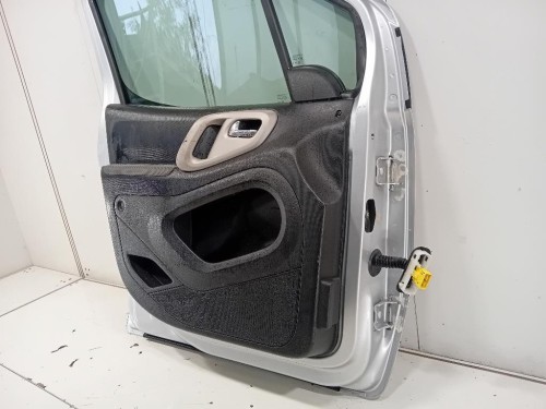 Vaschetta Tergicristalli 8T0955453B Audi A4 8E2 2001