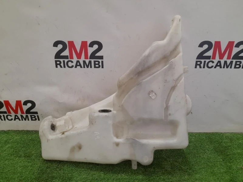 Vaschetta Tergicristalli 8T0955453B Audi A4 8E2 2001