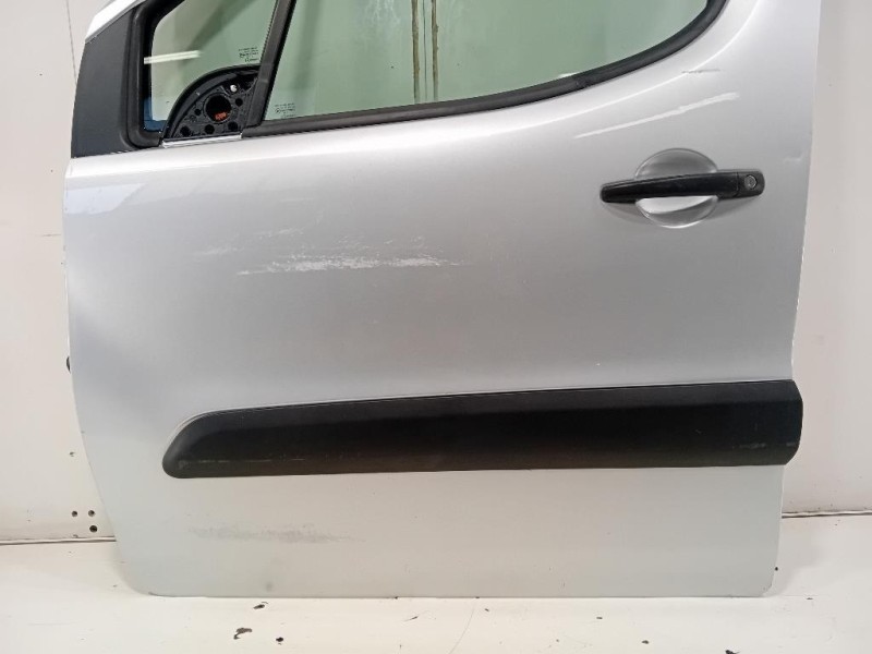Porta ANT SX 9002Z3 Citroen Berlingo III 2015