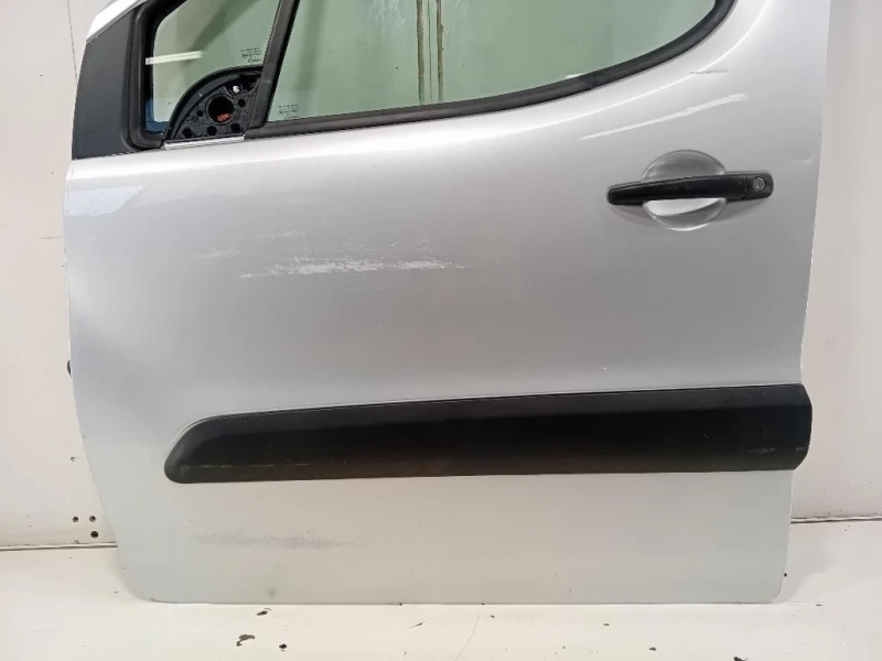 Porta ANT SX 9002Z3 Citroen Berlingo III 2015