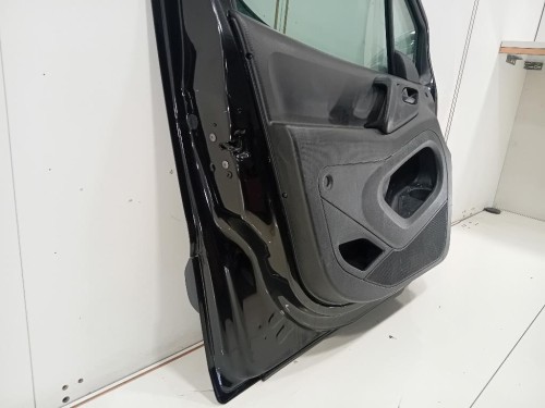 Porta ANT SX