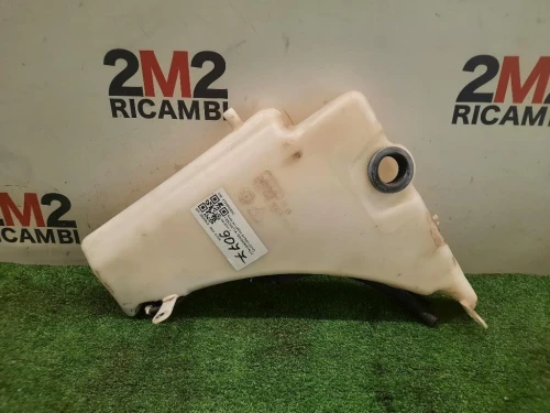 Vaschetta Tergicristalli 8T0955453C Audi A4 8K5 Avant 2012