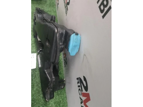 Vaschetta Tergicristalli 8W0955451L Audi A4 8W2 2015