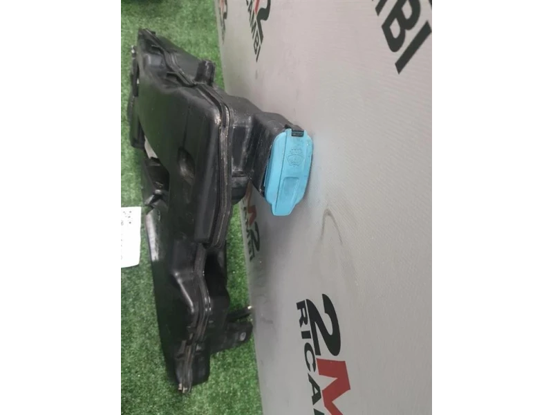 Vaschetta Tergicristalli 8W0955451L Audi A4 8W2 2015