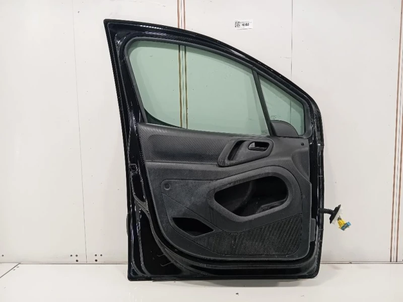 Porta ANT SX 9002Z3 Citroen Berlingo III 2015
