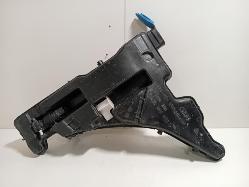 Vaschetta Tergicristalli 8W0 955 451 Audi A4 8W5 Avant 2015