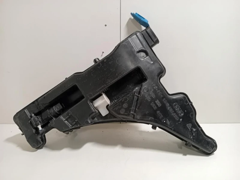 Vaschetta Tergicristalli 8W0 955 451 Audi A4 8W5 Avant 2015