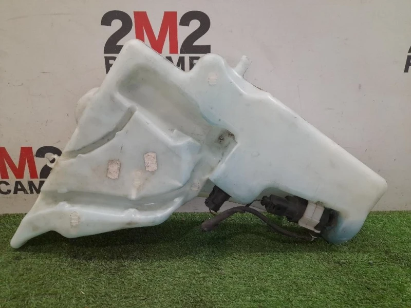 Vaschetta Tergicristalli 8T0955453B Audi A5 8T3 2012