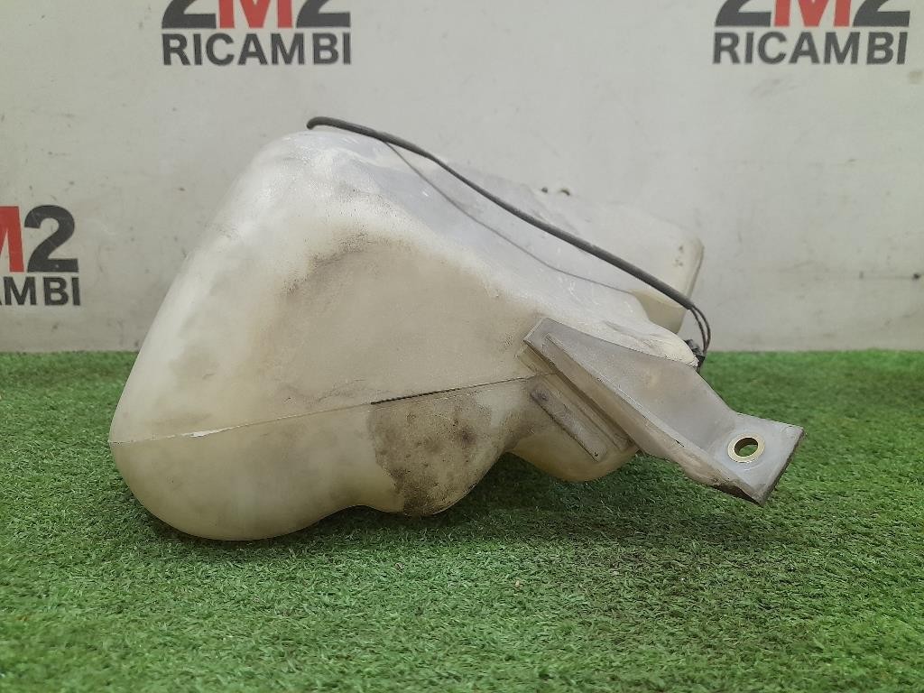 Vaschetta Tergicristalli 4B0955453C Audi A6 4B 1997