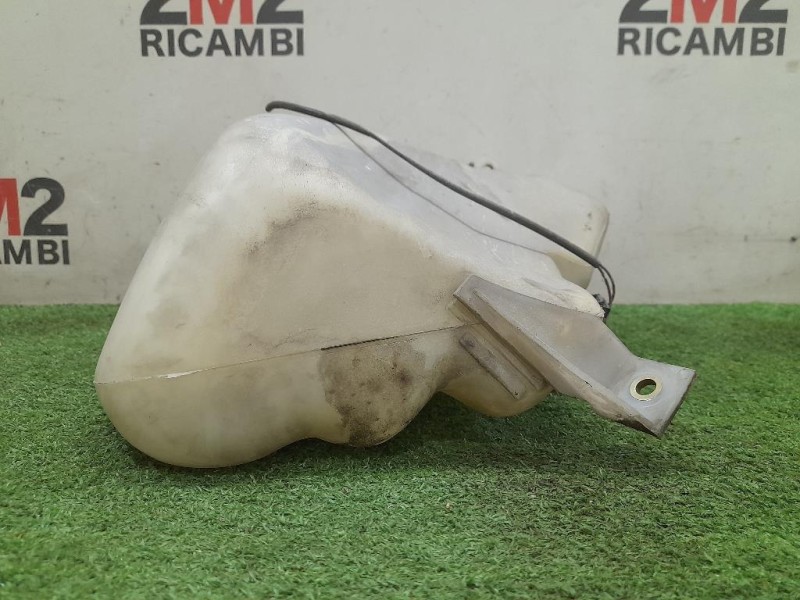 Vaschetta Tergicristalli 4B0955453C Audi A6 4B 1997