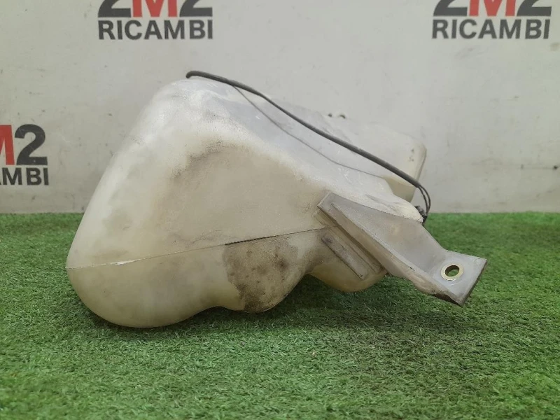 Vaschetta Tergicristalli 4B0955453C Audi A6 4B 1997