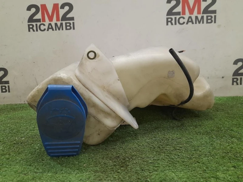 Vaschetta Tergicristalli 4B0955453C Audi A6 4B 1997