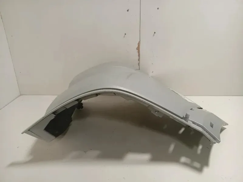 Paraurti Angolare POST DX 850228373R Dacia Jogger 2021