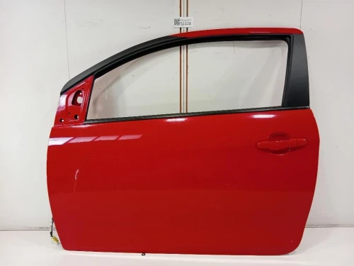 Porta ANT SX 1687145580 Citroen C1 II 2014