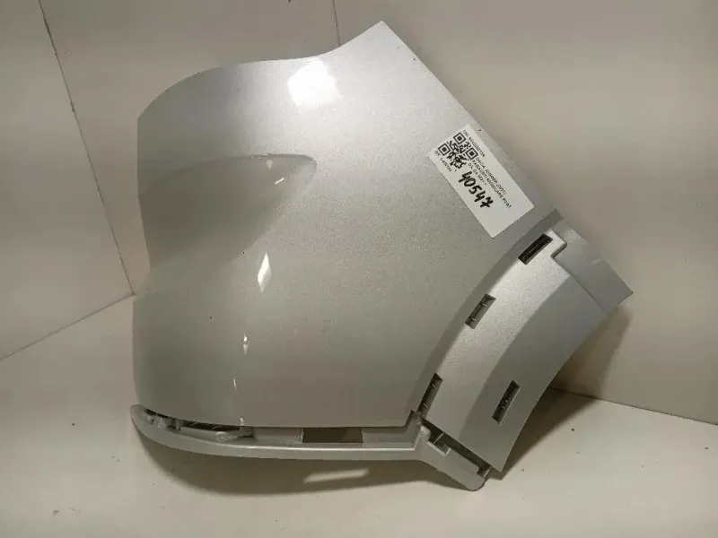 Paraurti Angolare POST DX 850228373R Dacia Jogger 2021