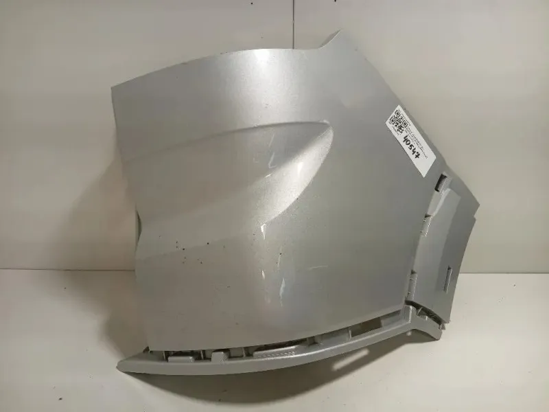 Paraurti Angolare POST DX 850228373R Dacia Jogger 2021