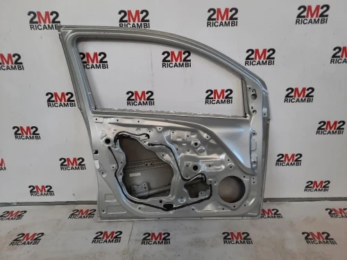 Porta ANT SX B000968580 Citroen C1 II 2014