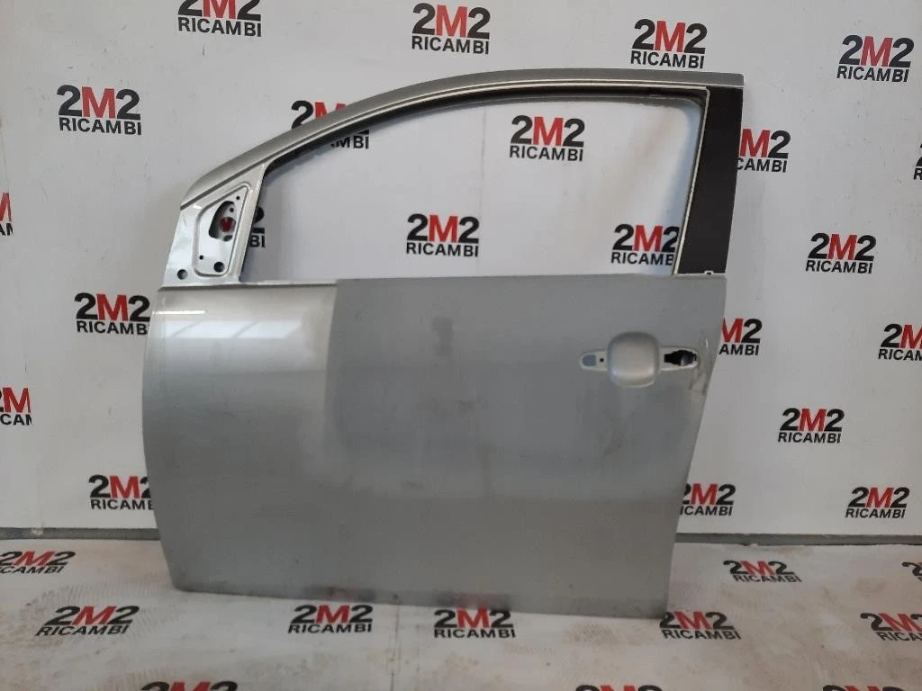 Porta ANT SX B000968580 Citroen C1 II 2014