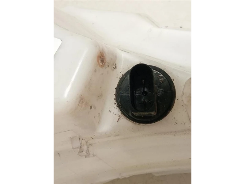 Vaschetta Tergicristalli Audi A6 4GD Avant 2016