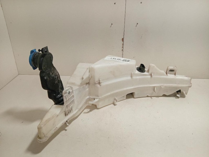 Vaschetta Tergicristalli Audi A6 4GD Avant 2016