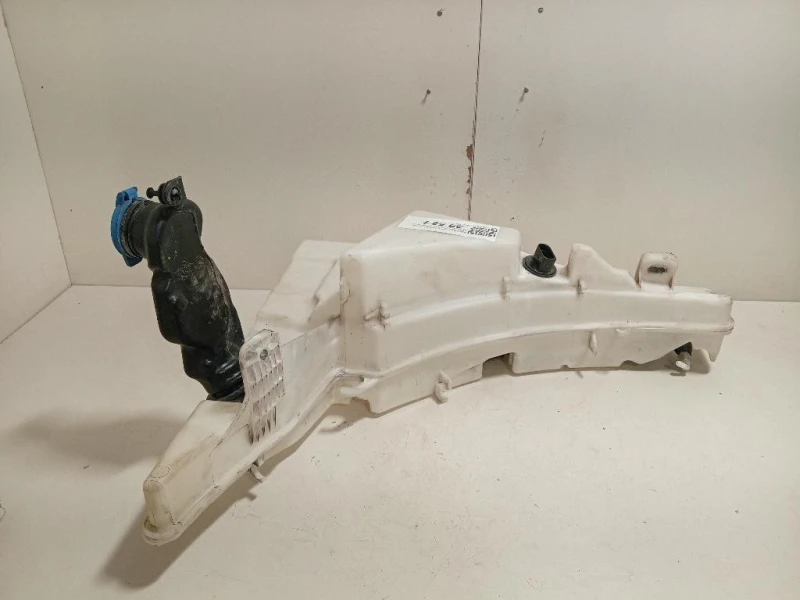 Vaschetta Tergicristalli Audi A6 4GD Avant 2016