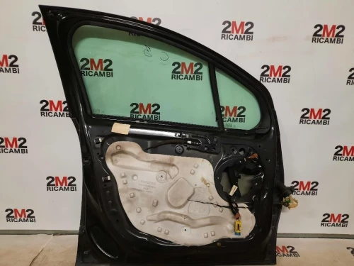 Porta ANT SX 9002AZ Citroen C3 II 2010