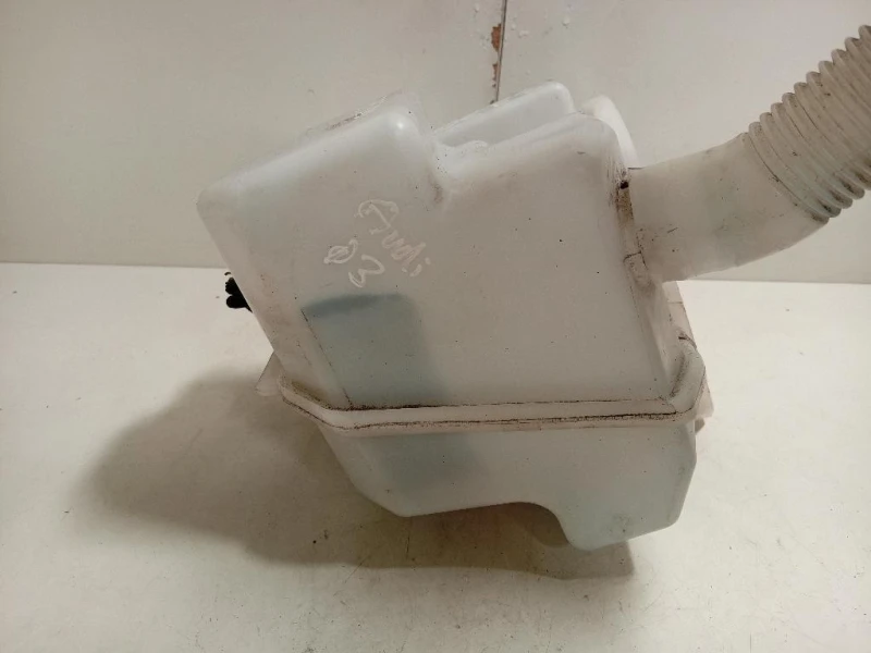 Vaschetta Tergicristalli 8U0955451 Audi Q3 8UB 2012