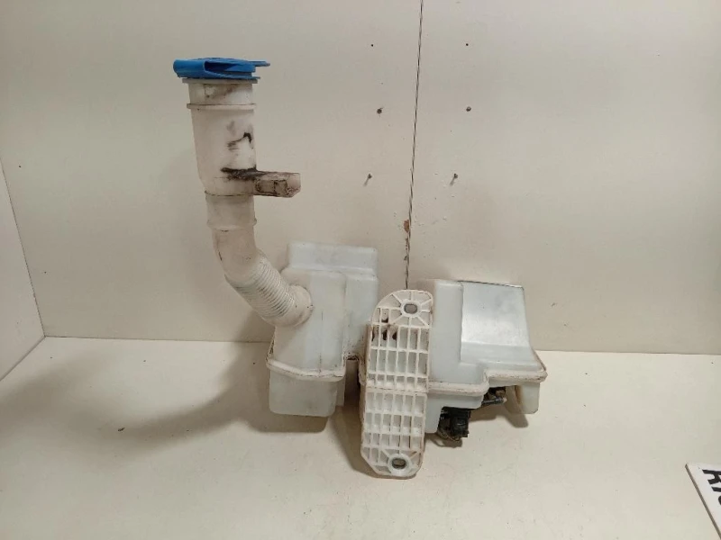 Vaschetta Tergicristalli 8U0955451 Audi Q3 8UB 2012