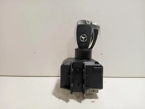 Bloccasterzo A2469059700 Mercedes Classe B W246 2012