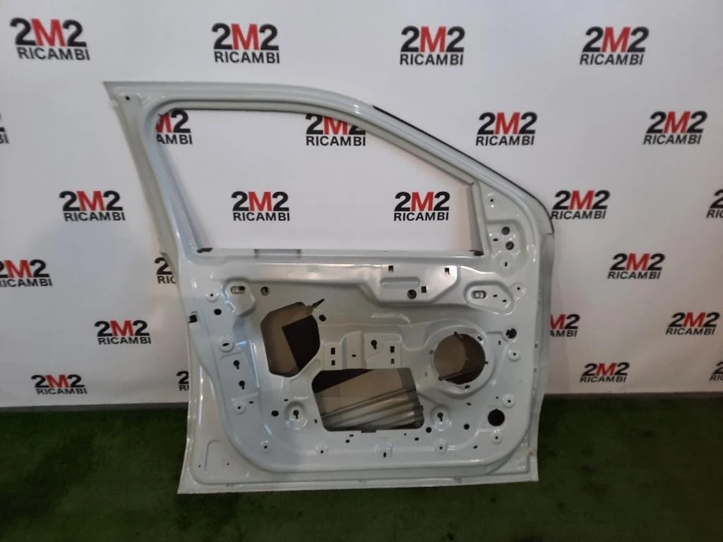 Porta ANT SX 9821324580 Citroen C4 Cactus 2018