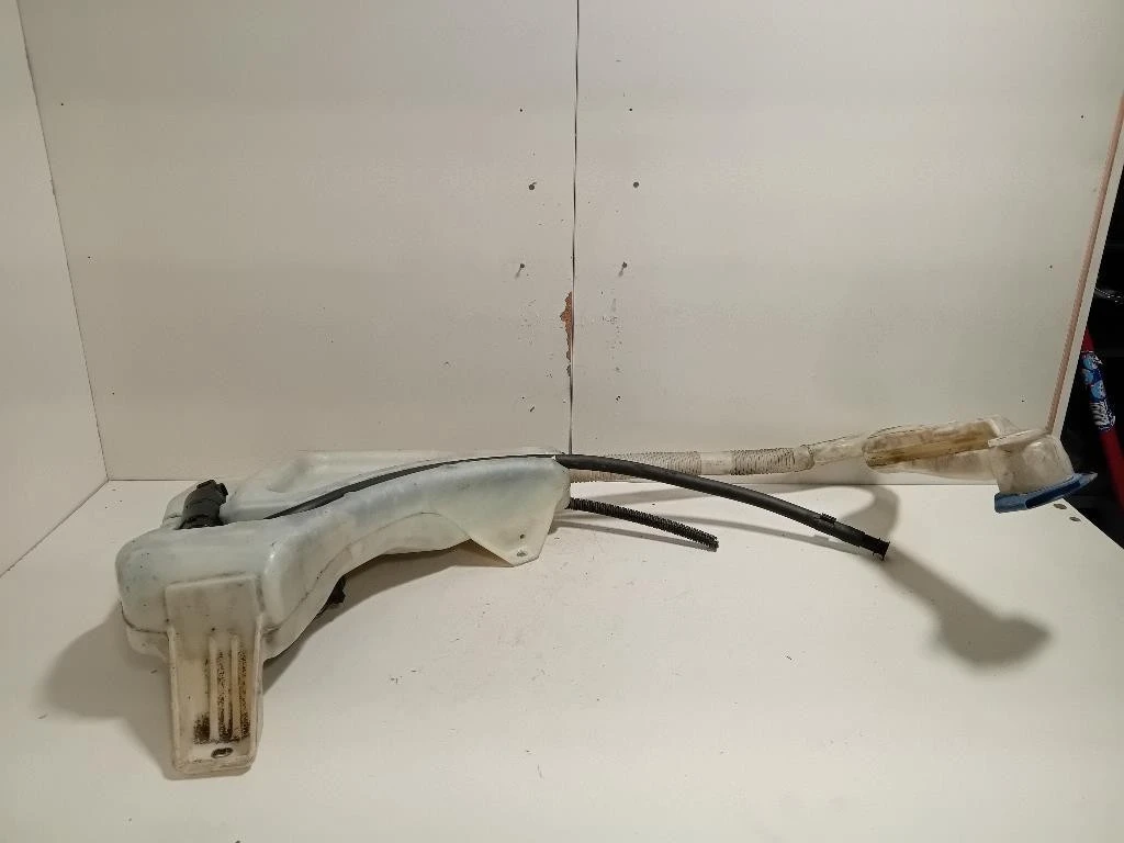 Vaschetta Tergicristalli 4L0 955 453 A Audi Q7 4LB 2006