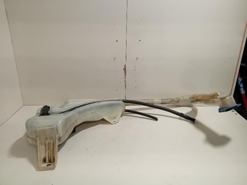 Vaschetta Tergicristalli 4L0 955 453 A Audi Q7 4LB 2006