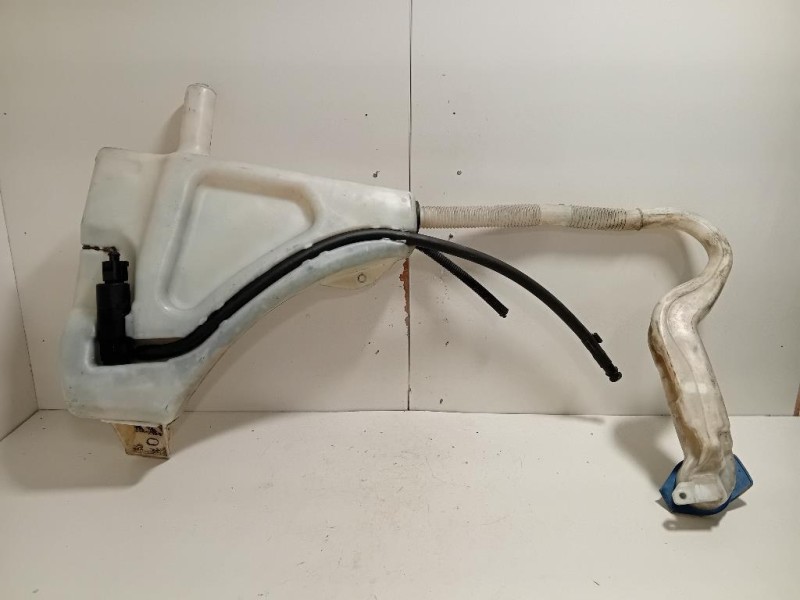 Vaschetta Tergicristalli 4L0 955 453 A Audi Q7 4LB 2006