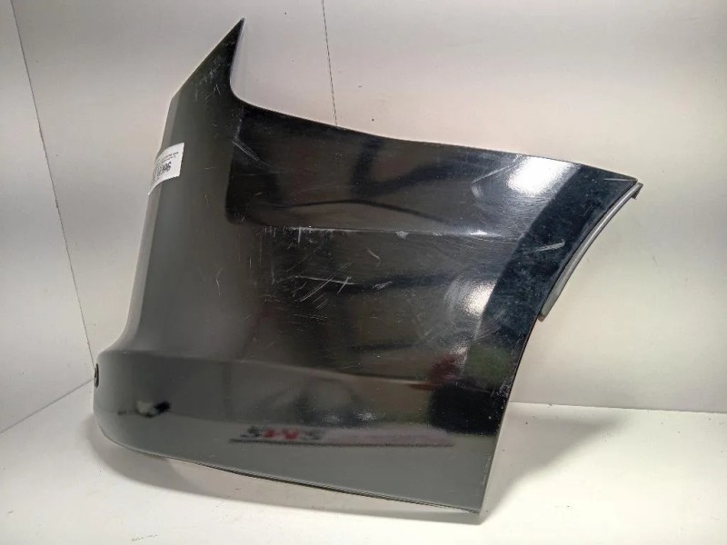 Paraurti Angolare POST DX BK21-17926-A Ford Transit Custom I 2018